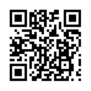 Eprintpromotions.net QR code