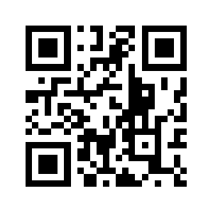 Eprodeals.com QR code