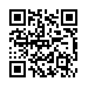 Eprodelivery.info QR code
