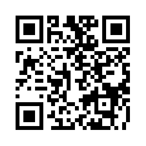 Eproductionsolutions.com QR code