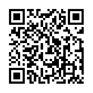 Eprofessionalsportsbooks.com QR code