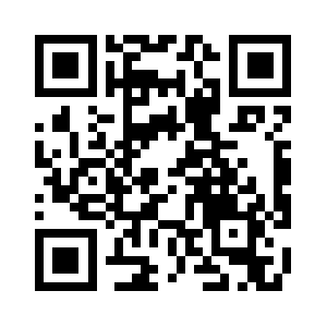 Eprofitmania.com QR code