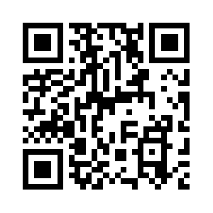 Eprofitssales.com QR code