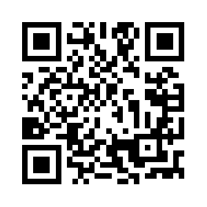 Eproindustries.net QR code