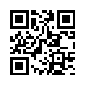 Eprommfg.com QR code