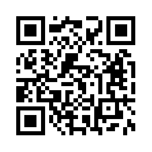 Epromotravel.com QR code