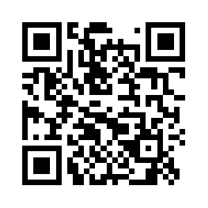 Epropertykeeper.com QR code