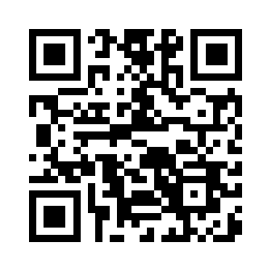 Eproposaldak.com QR code