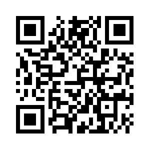 Eprotect.vantivcnp.com QR code