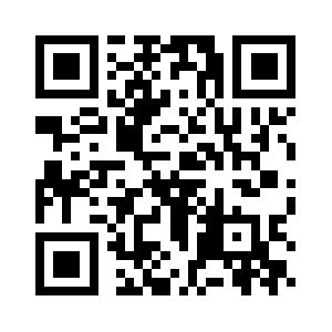 Eproxy.pusan.ac.kr QR code