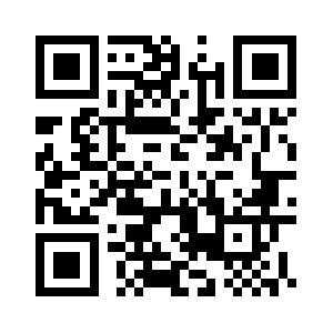 Eprs01.philhealth.gov.ph QR code