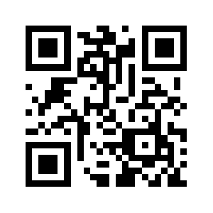 Eprsdzb.com QR code