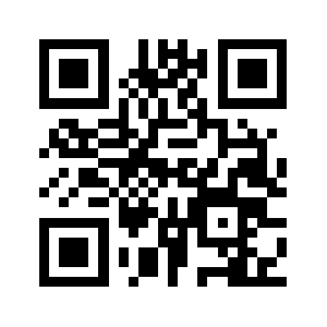 Eps-wb.de QR code