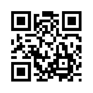 Epsamee.com QR code