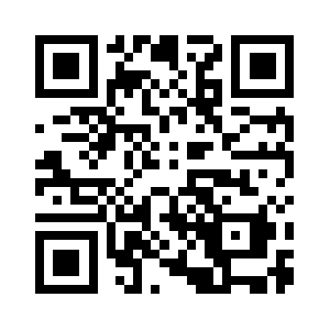 Epsbalkenvloer.net QR code