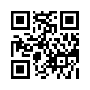 Epscape.com QR code