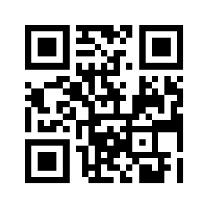 Epsec.ca QR code