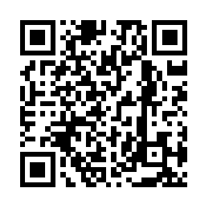 Epsilon.agilityloyalty.com QR code