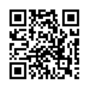 Epsilonathletics.com QR code