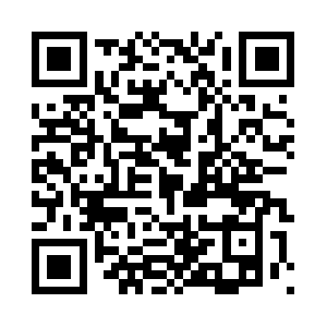 Epsiloninternationalschool.com QR code