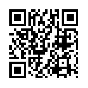 Epsilonstorefront.com QR code