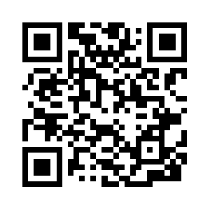 Epsilonwav8.com QR code