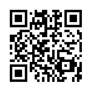 Epsilonyazilim.net QR code