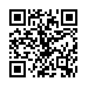 Epsomguardian.co.uk QR code