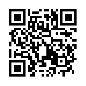 Epson-europe.com QR code