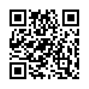 Epson-support.co QR code