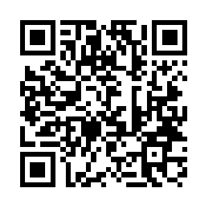 Epsonpfu.ebz.epson.net.edgekey.net QR code