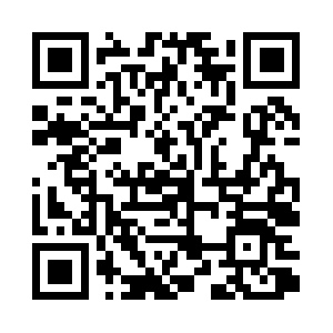 Epsonprintersupport247.com QR code