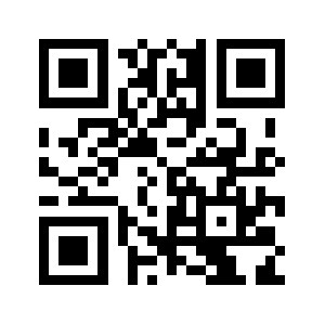 Epsonsay.com QR code