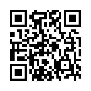 Epsonservice.biz QR code