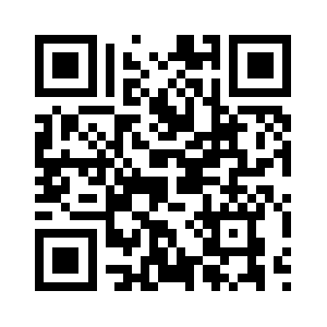 Epsonsupportnumber.us QR code