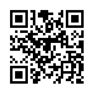 Epspub-grac.com QR code