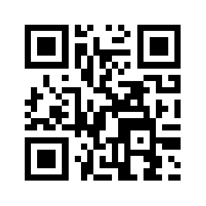 Epsseating.com QR code