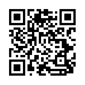 Epsteinlabs.com QR code