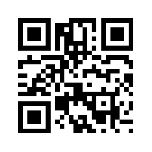 Epsuae.com QR code