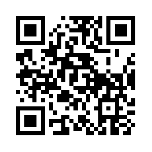 Epsychologie.biz QR code