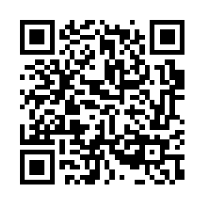 Epsylon-communiquants.com QR code