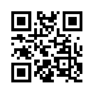 Ept8slwj5o.biz QR code