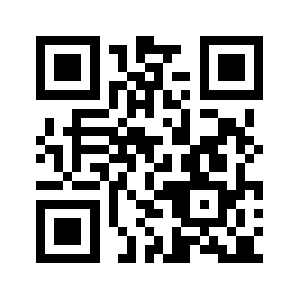 Eptanews.gr QR code