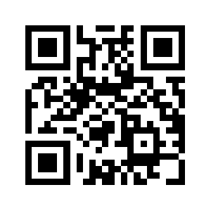 Eptbtest.com QR code