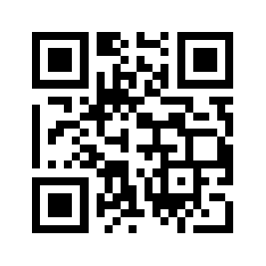 Eptedthere.pro QR code