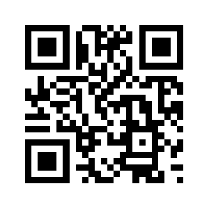 Eptmusa.com QR code