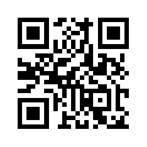 Eptribute.com QR code