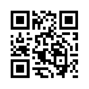 Epttfvn.biz QR code