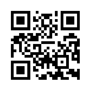 Epub360.cn QR code