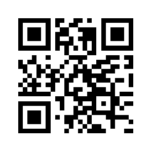 Epubchina.net QR code